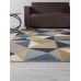 Бельгийский ковер Milano 978013-5252 - фото №2